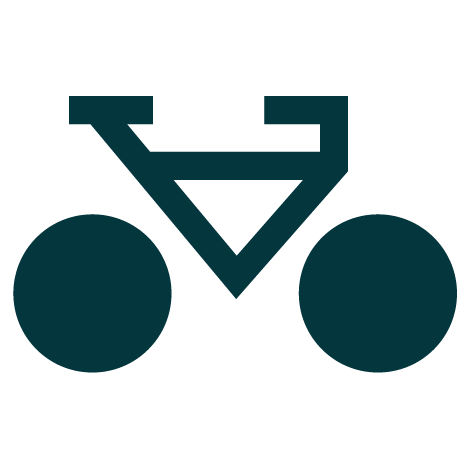 Z3n Tests (zendesk/1689072287) Help Center home page